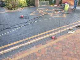  Blaine, TN Driveway Paving Services Pros